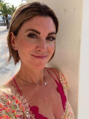 Orla Chennaoui