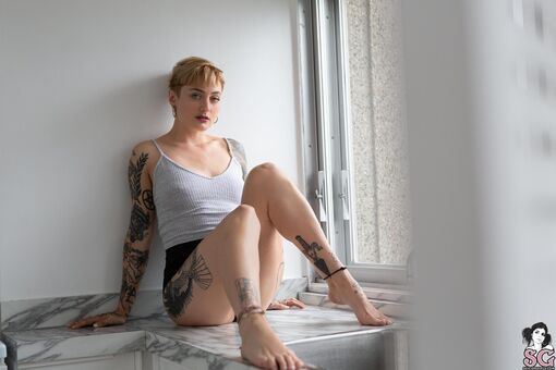 Oro Marzo