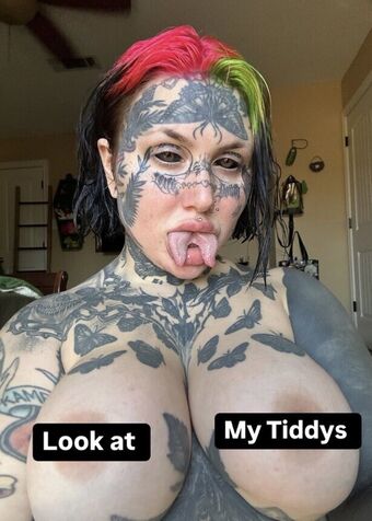Orylan1999 Nude Leaks OnlyFans Photo 15