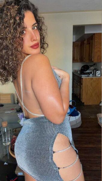 Oshi.az Nude Leaks OnlyFans Photo 8