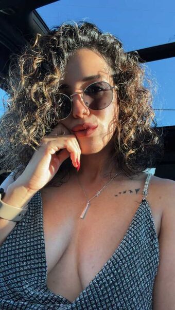 Oshi.az Nude Leaks OnlyFans Photo 9