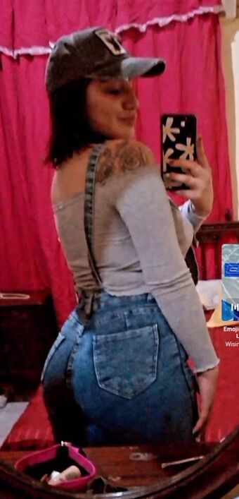 Osita99ok Nude Leaks OnlyFans Photo 25