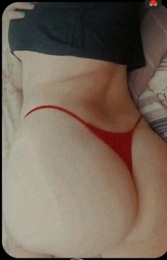 Osita99ok Nude Leaks OnlyFans Photo 26