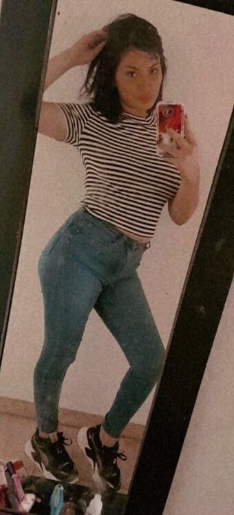 Osita99ok Nude Leaks OnlyFans Photo 27