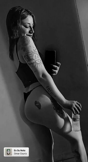 Osita99ok Nude Leaks OnlyFans Photo 32