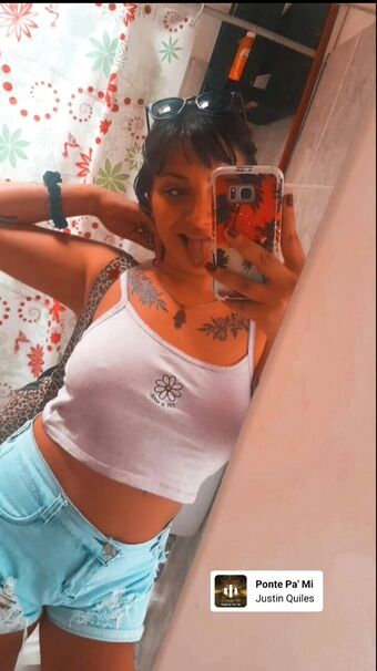 Osita99ok Nude Leaks OnlyFans Photo 33