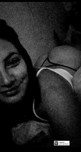 Osita99ok Nude Leaks OnlyFans Photo 38