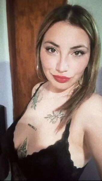 Osita99ok Nude Leaks OnlyFans Photo 39