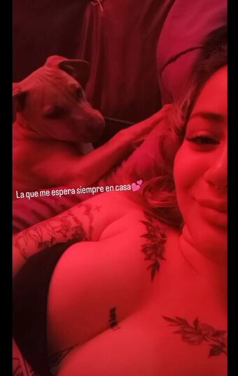 Osita99ok Nude Leaks OnlyFans Photo 40