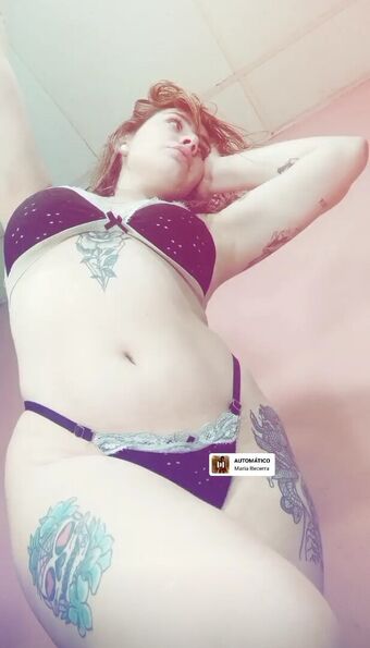 Osita99ok Nude Leaks OnlyFans Photo 41