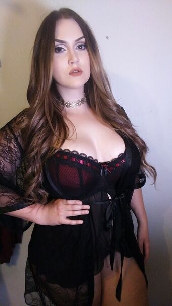 Otoni Ogni Nude Leaks OnlyFans Photo 8