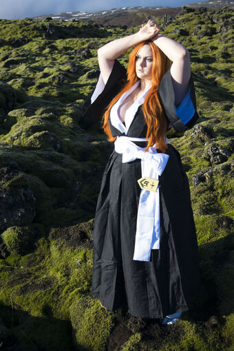 Otoni Ogni Nude Leaks OnlyFans Photo 15