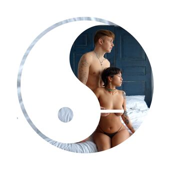 OurNakedDiary