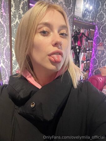 ovelymila_official