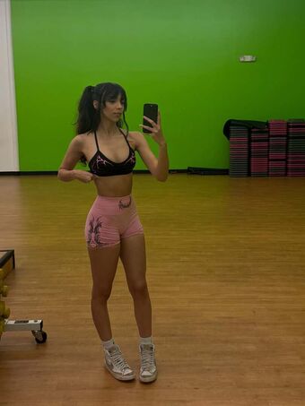 Over.taaa Nude Leaks OnlyFans Photo 34