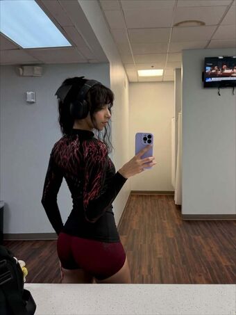 Over.taaa Nude Leaks OnlyFans Photo 35