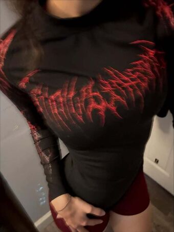 Over.taaa Nude Leaks OnlyFans Photo 36