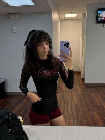 Over.taaa Nude Leaks OnlyFans Photo 37