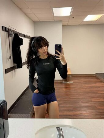 Over.taaa Nude Leaks OnlyFans Photo 42