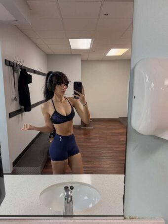 Over.taaa Nude Leaks OnlyFans Photo 43