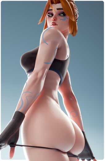 Overwatch