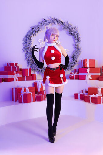 OwlLit / LilyLit / ily_Lit / Lit