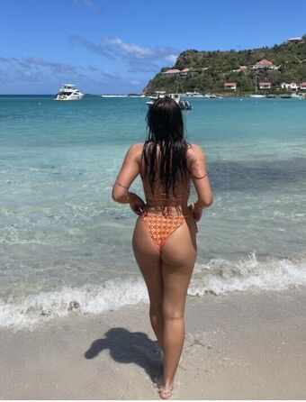 OwnerBree Marie Armstrong