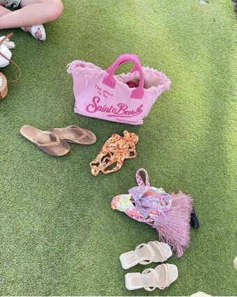 OwnerBree Marie Armstrong