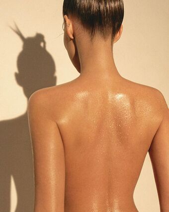 Oxana Streltsova Nude Leaks OnlyFans Photo 31