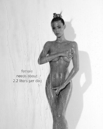 Oxana Streltsova Nude Leaks OnlyFans Photo 35