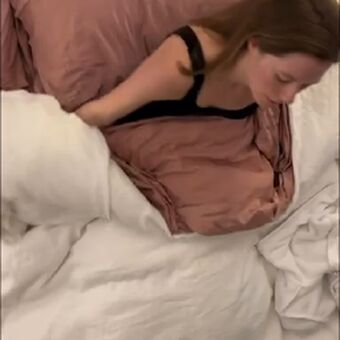Ozley ASMR