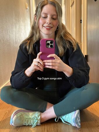 Ozley ASMR