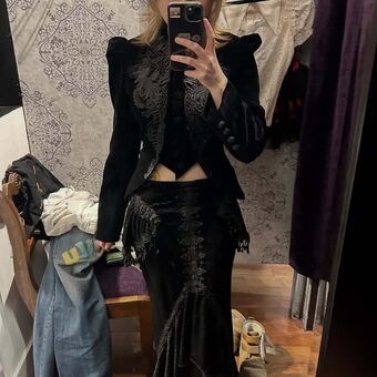 p6rvert / oggyuan / yuyu