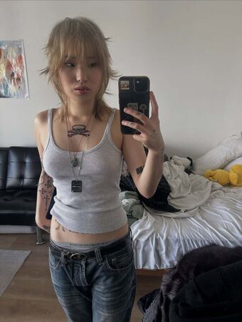 p6rvert Nude Leaks OnlyFans Photo 33