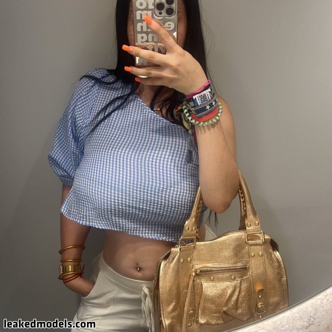 The captivating magnetism