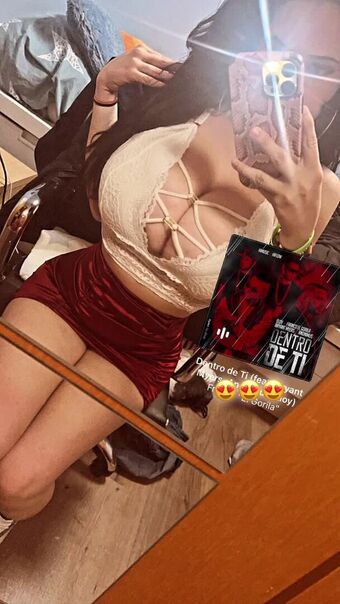 paaularruizz2 Nude Leaks OnlyFans Photo 15