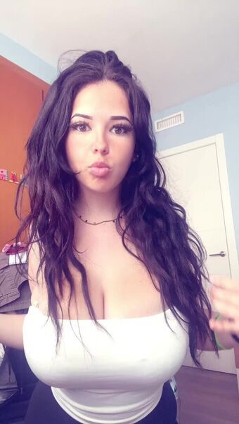 paaularruizz2 Nude Leaks OnlyFans Photo 16