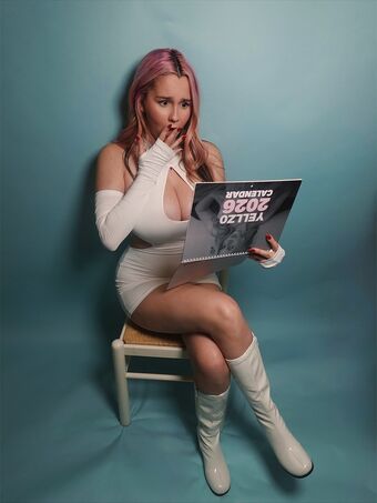 paaularruizz2 Nude Leaks OnlyFans Photo 20