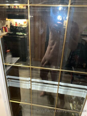 packinsnax Nude Leaks OnlyFans Photo 20