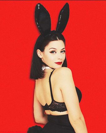 Padbae Nude Leaks OnlyFans Photo 1