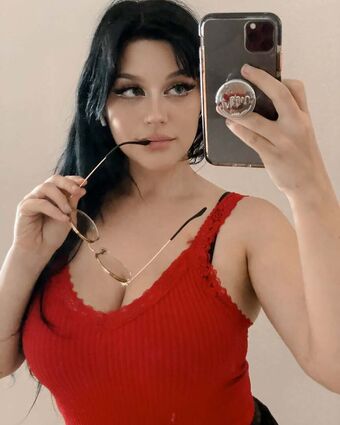 Padbae Nude Leaks OnlyFans Photo 5