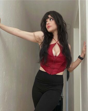 Padbae Nude Leaks OnlyFans Photo 10