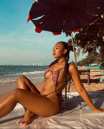 Pafan2704444 Nude Leaks OnlyFans Photo 28