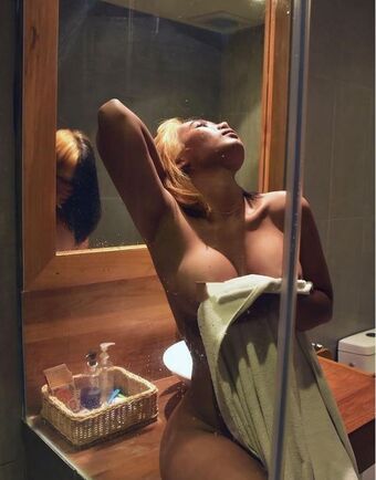 Pafan2704444 Nude Leaks OnlyFans Photo 35