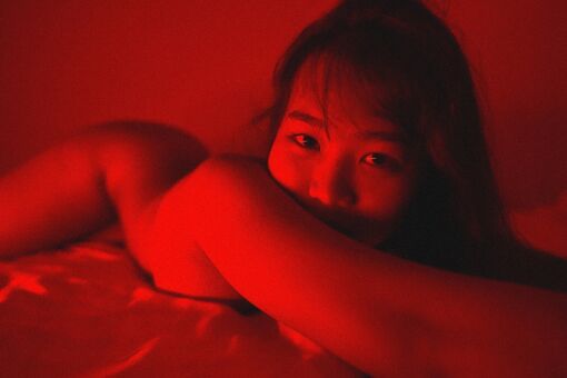 Pafan2704444 Nude Leaks OnlyFans Photo 39