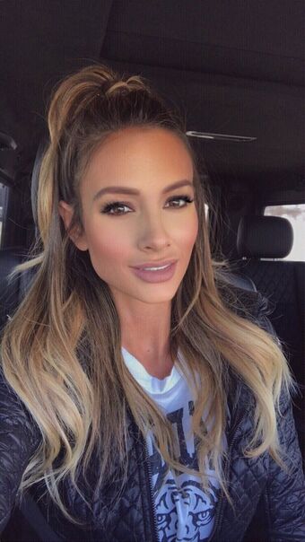 Paige Hathaway