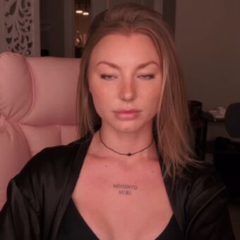 Paige PaigeCams Nude Leaks OnlyFans Photo 4