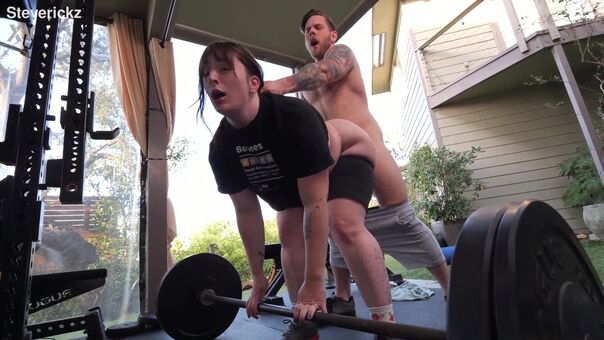 Paige Steele Nude Leaks OnlyFans Photo 150