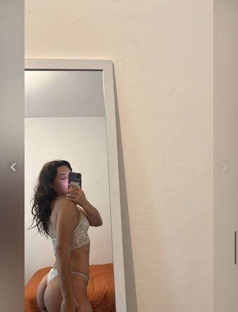 Paigeonly