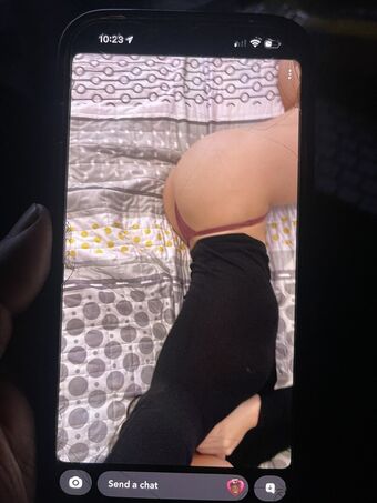 Paigeonly